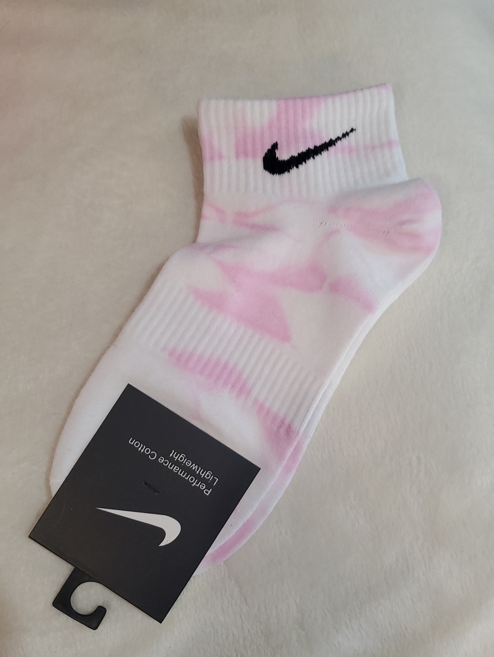 Nike Ankle Socks